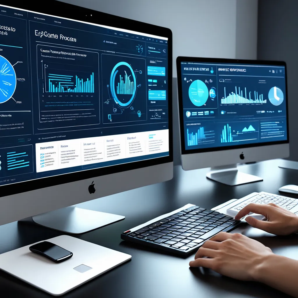 “mastering short circuiting in python: a... Mastering the E2 Shop System for Business Success