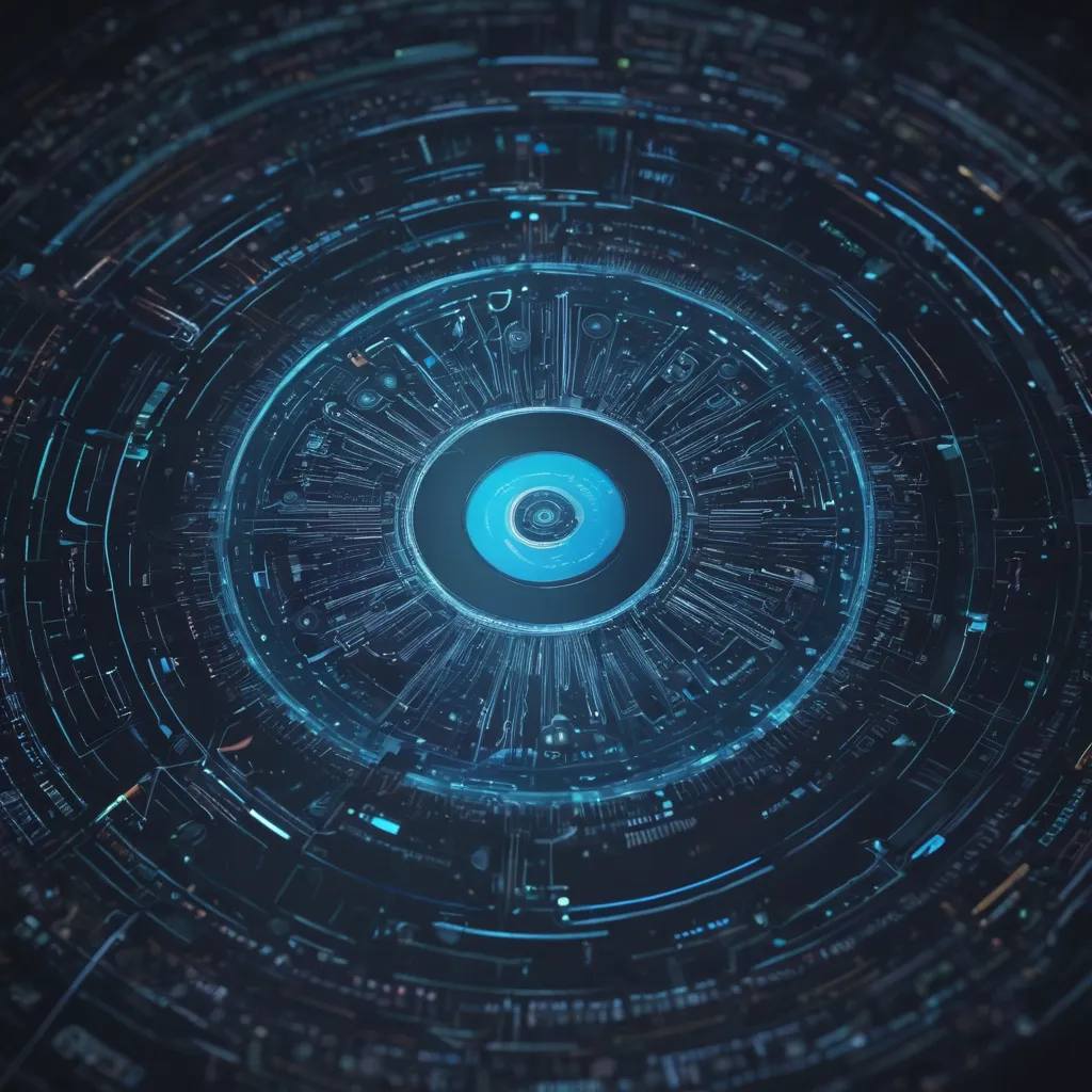 Refinitiv Background Unveiling the Profound Impact of Background Check Apps: A Detailed ...