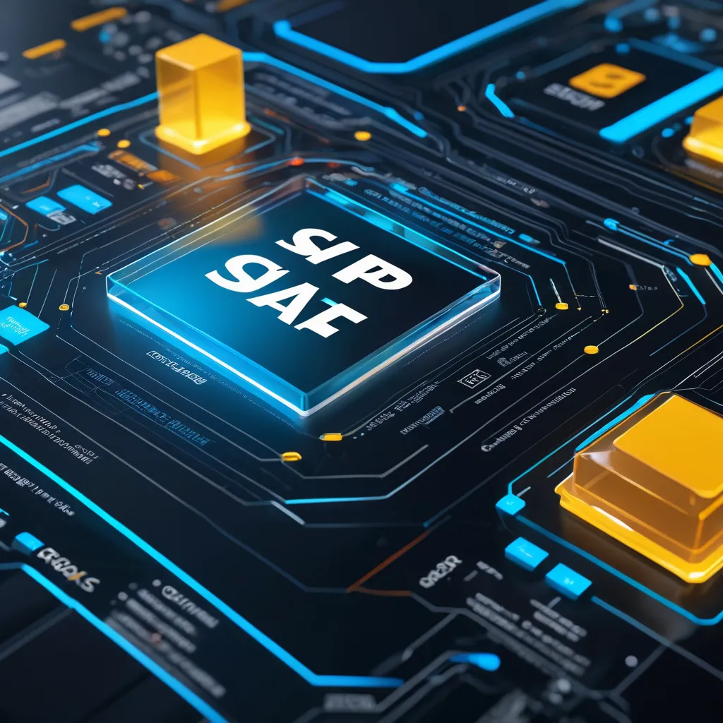 Understanding Access Risk Analysis in SAP GRC
