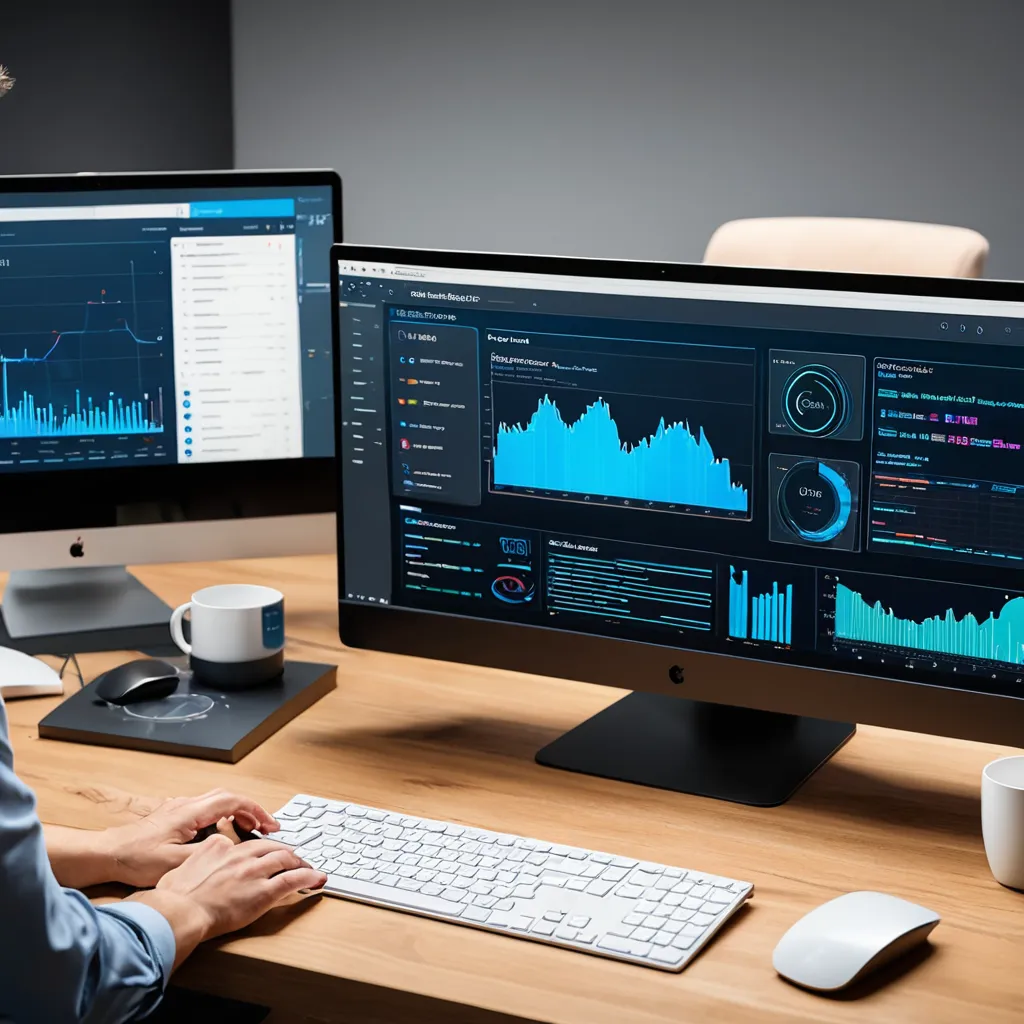 Evaluating Free Batch Scanning Software Options