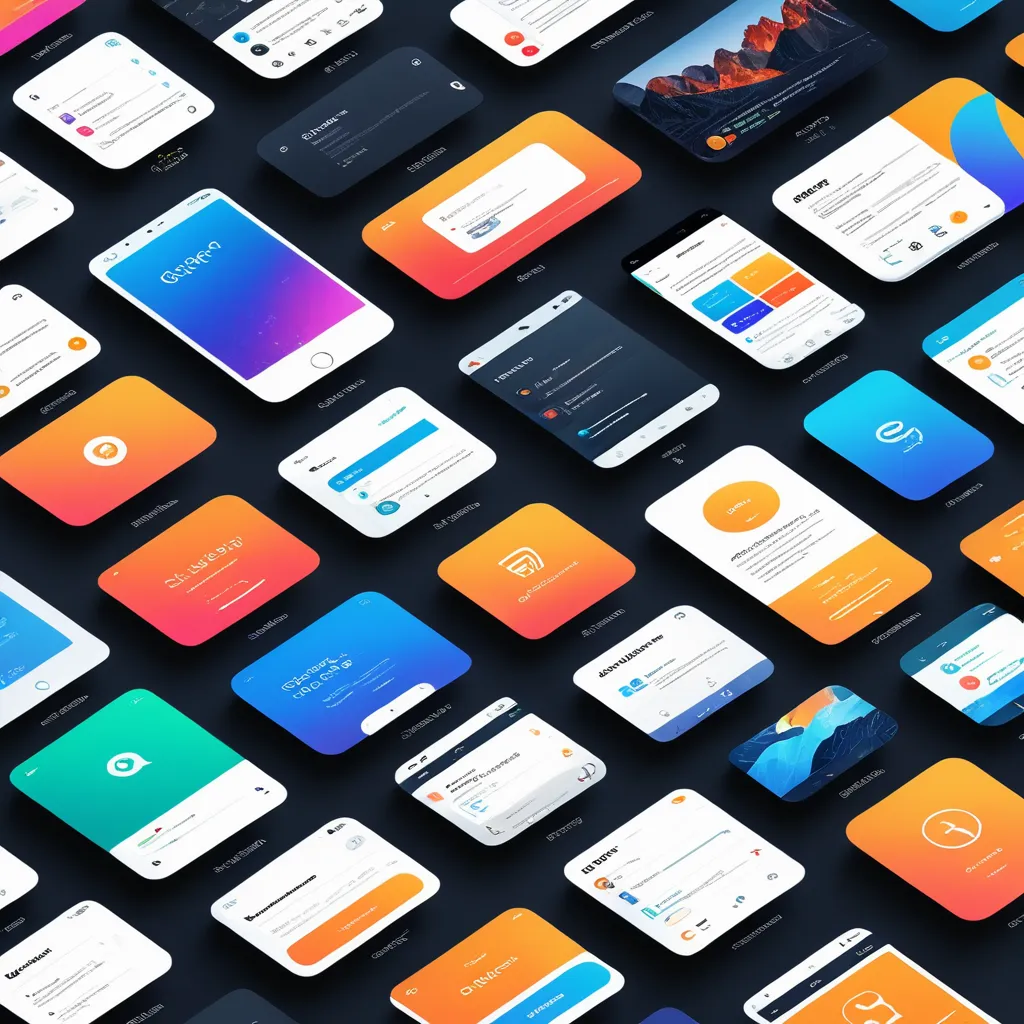 Top App Building Sites: Your Complete Guide