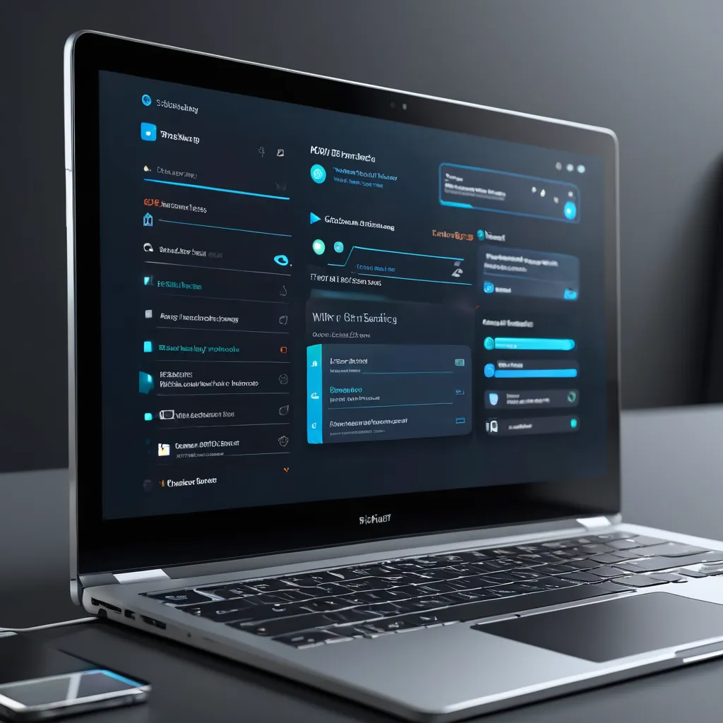 Top Phone Backup Software for Your PC