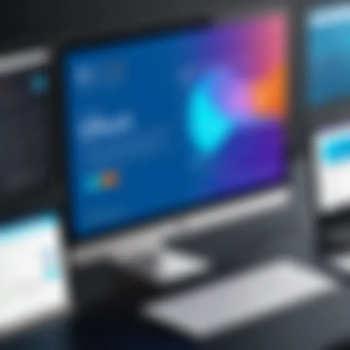 Magnificent A Comprehensive Guide to O365 Forms