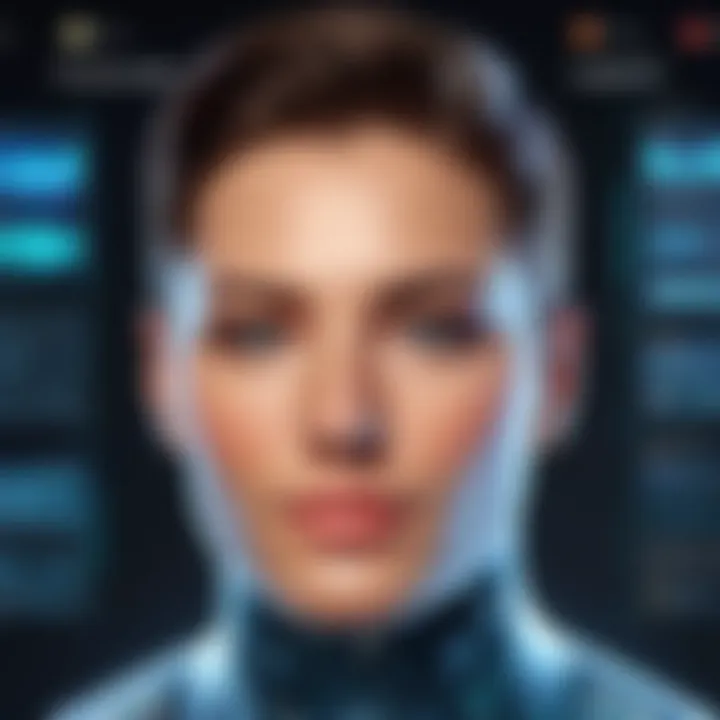 Magnificent An In-Depth Examination of ProSeries 2021