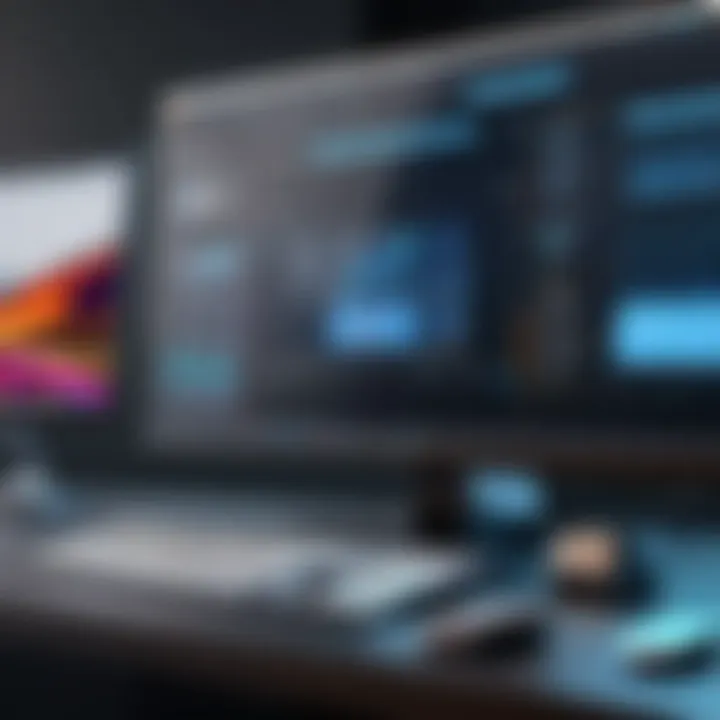 Magnificent Best 3D CAD Software: Comprehensive Insights for Decision-Makers