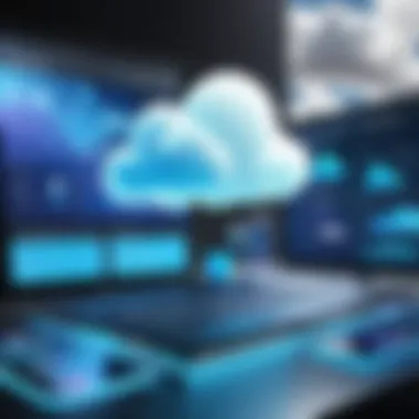 Magnificent Exploring Commerce Cloud B2B: A Comprehensive Guide Magnificent Exploring Commerce Cloud B2B: A Comprehensive Guide