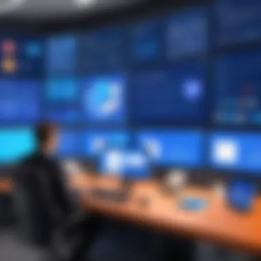 Magnificent Jira Office 365 Integration: Enhancing Collaboration and Efficiency Magnificent Jira Office 365 Integration: Enhancing Collaboration and Efficiency
