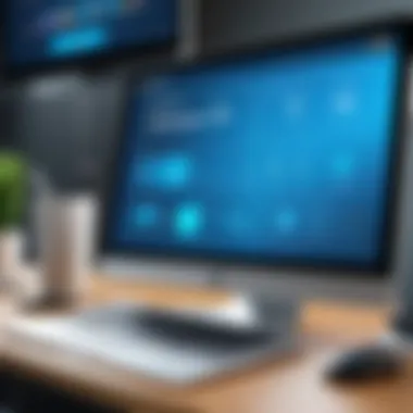 Magnificent Salesforce B2C Commerce: An In-Depth Exploration Magnificent Salesforce B2C Commerce: An In-Depth Exploration