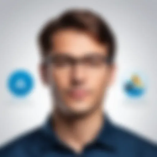 A Comprehensive Examination of Teamcenter 11 Introduction