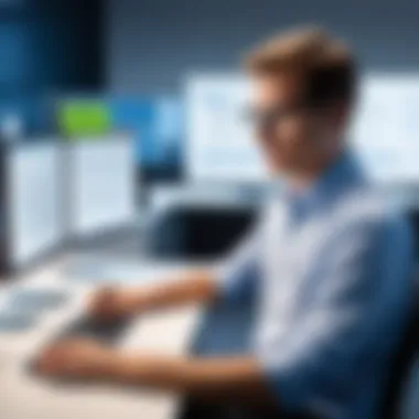 Notable A Comprehensive Examination of Teamcenter 11