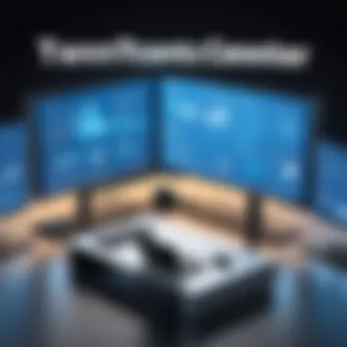 A Comprehensive Examination of Teamcenter 11 Summary A Comprehensive Examination of Teamcenter 11 Summary