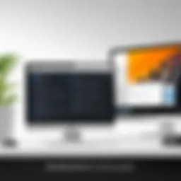A Comprehensive Guide to O365 Forms Introduction