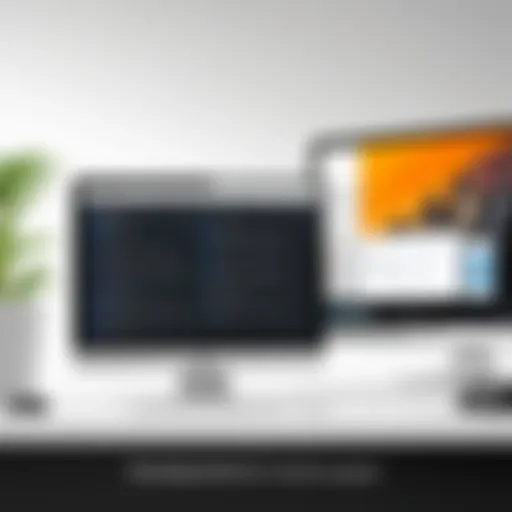 A Comprehensive Guide to O365 Forms Introduction