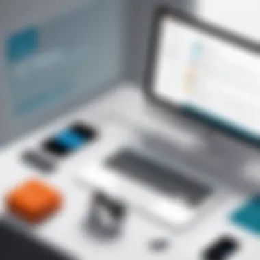 Notable A Comprehensive Guide to O365 Forms