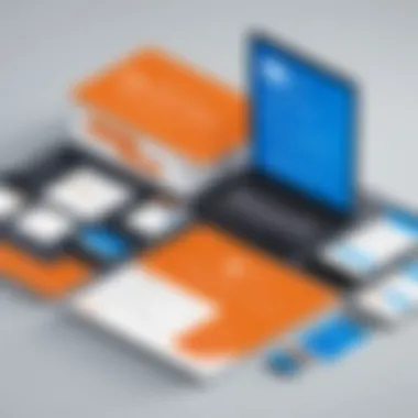 A Comprehensive Guide to O365 Forms Summary