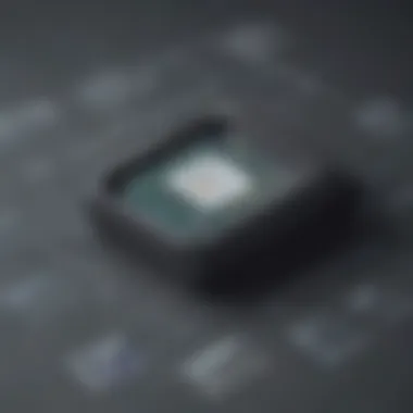 Next-Generation Features for Enhanced Functionality Advanced Database Features