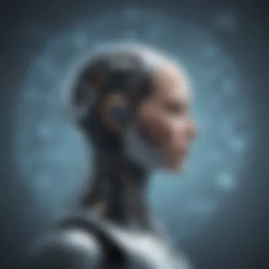 The Strategic Role of AI and Bots in Software Decisions Reshaping software decision-making with AI