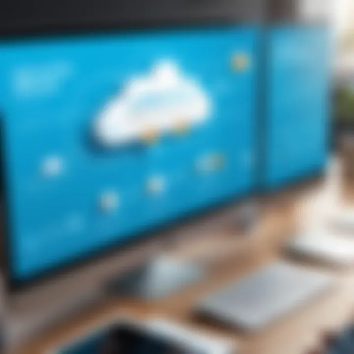 Aligning marketing strategies with customer needs