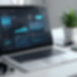 An In-Depth Analysis of Chargebacks911: Reviews and Insights Introduction