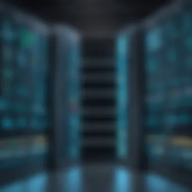 Comparative Analysis of Data Room Providers Comparison chart of different data room providers