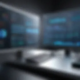 An In-Depth Examination of ProSeries 2021 Introduction