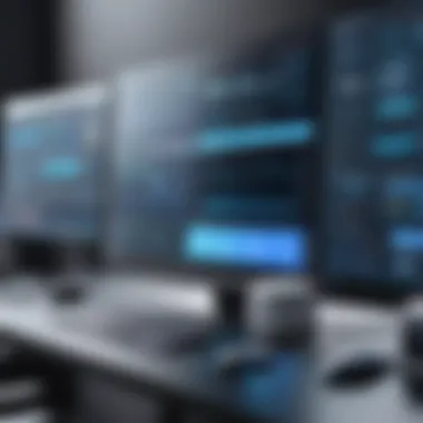 Notable An In-Depth Examination of ProSeries 2021