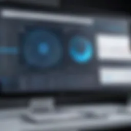 Best 3D CAD Software: Comprehensive Insights for Decision-Makers Introduction