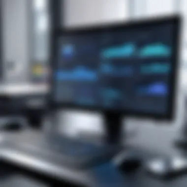Notable Best 3D CAD Software: Comprehensive Insights for Decision-Makers