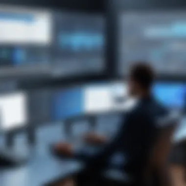 Best 3D CAD Software: Comprehensive Insights for Decision-Makers Summary Best 3D CAD Software: Comprehensive Insights for Decision-Makers Summary