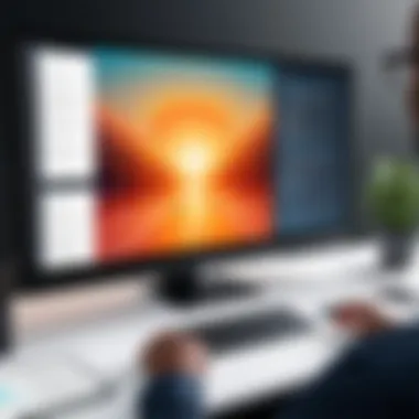 Engaging Presentation Techniques Engaging audience through dynamic presentation techniques