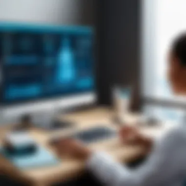 Convenience of CareClix telemedicine