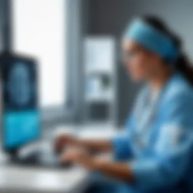 Global impact of CareClix telemedicine