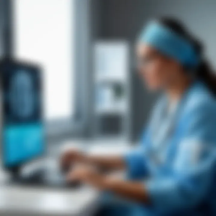 Global impact of CareClix telemedicine