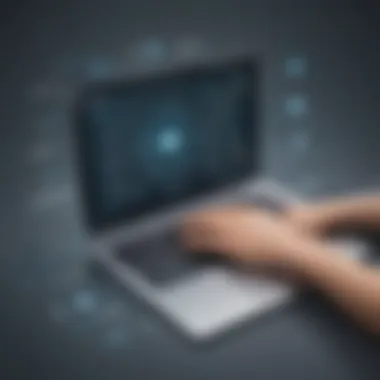 Navigating Challenges in EHR Integration Challenges of Integrating EHR Software