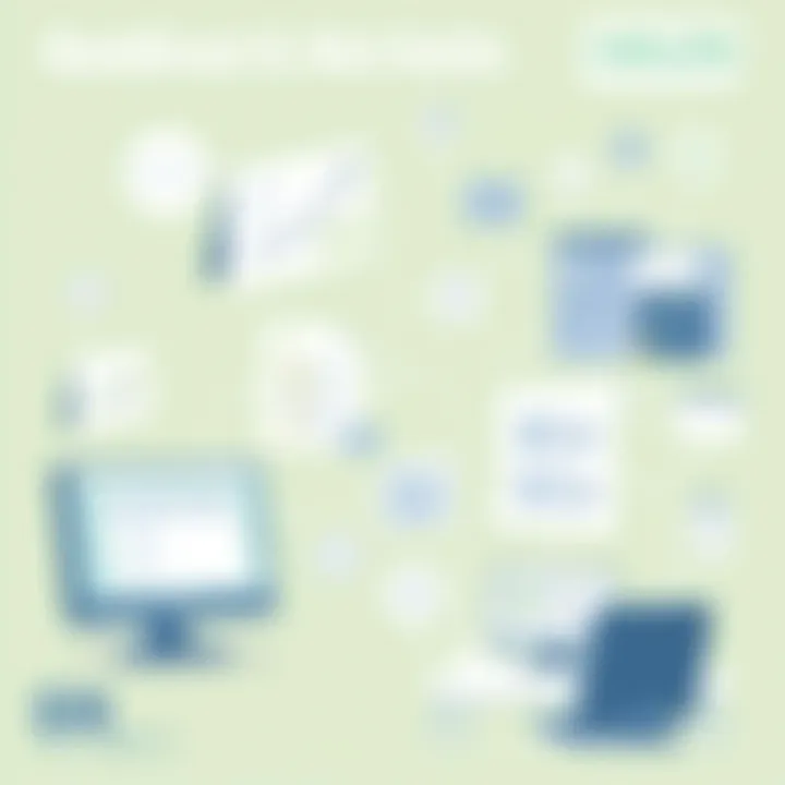 Total Cost of Ownership (TCO) Insights