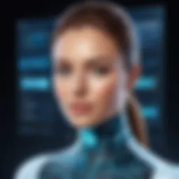 Overview of Celigo support features