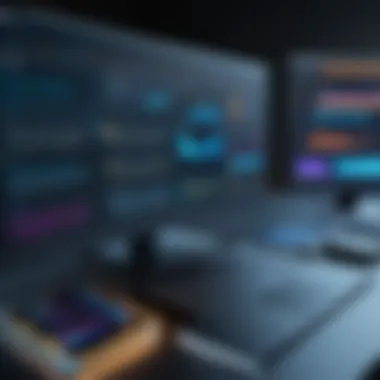 Case study highlights demonstrating effective master data solutions