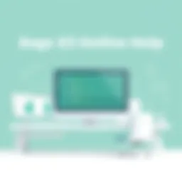 Comprehensive Exploration of Sage X3 Online Help Introduction