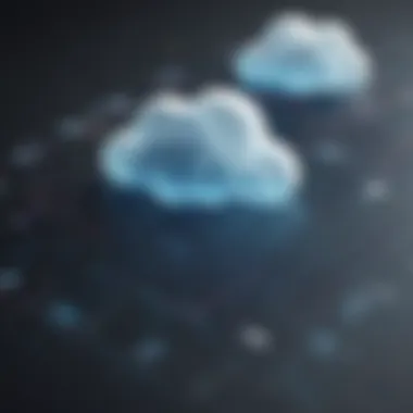 CloudSearch Data Analysis Visualization CloudSearch Data Analysis Visualization