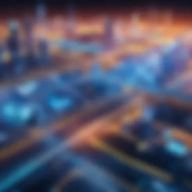 Innovative Sensors for Enhanced Monitoring Innovative sensors enhancing construction monitoring