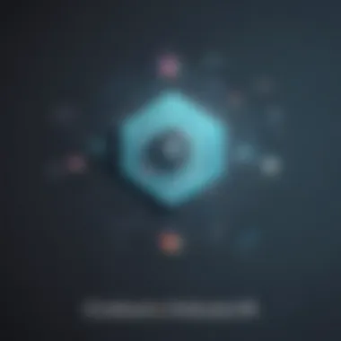 Enhancing Search Efficiency with CloudSearch Enhancing Search Efficiency with CloudSearch