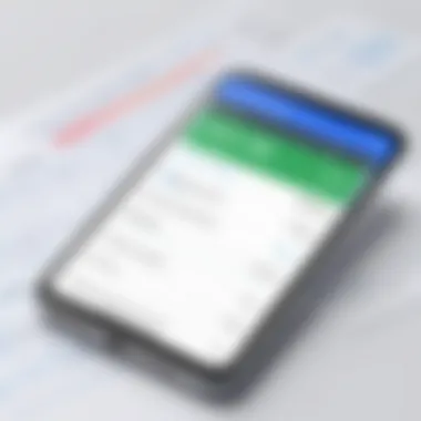 Navigating the GCP Pricing Calculator Using GCP pricing calculator