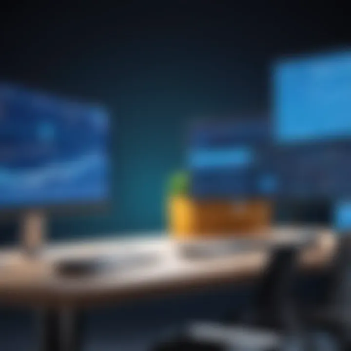 Best practices for implementing Nagios