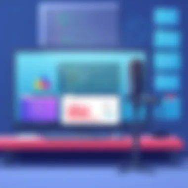 Tips and best practices for effective screen recording