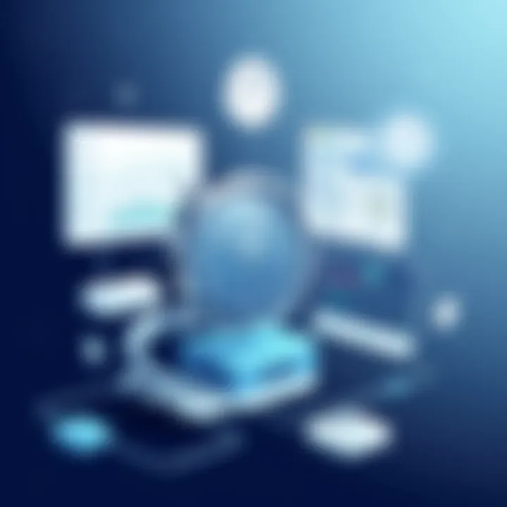 Diverse Applications of Time Tracking Tools