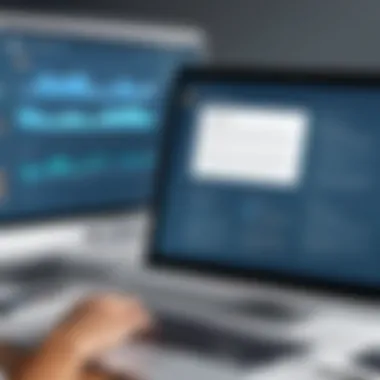 Enhancing Content Visibility with CMS Tools Tools for optimizing content visibility