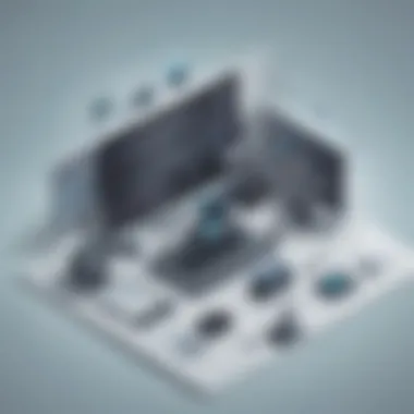 Seamless IT Management Solution ConnectWise Automate Integration