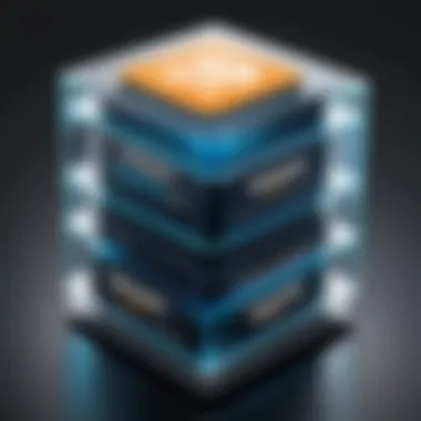 Strategic Cost-Saving Approaches for Amazon RDS Strategies for cost-saving in RDS management