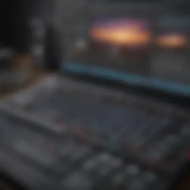 Innovative Film Editing Enhancement Creative Film Editing Plugin for Davinci Resolve