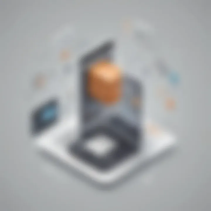 Enhancing customer satisfaction with electronic proof of delivery technology